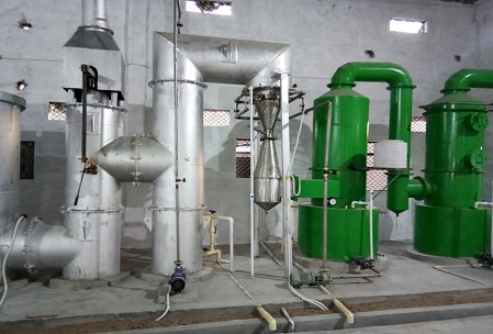 Incinerator manufacturer, Incinerator manufacturer in Ashoknagar, Incinerator manufacturer in india, Bio Medical Waste Incinerator, Industrial Waste Incinerator, Liquid Waste Incinerator, Solid Waste Incinerator, Pharmaceutical Waste Incinerator, Municipal Waste Incinerator